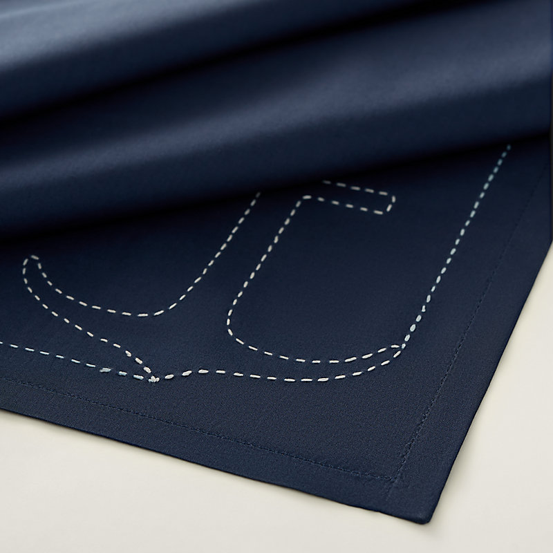 ハンカチーフ 《リヴァージュ》 | Hermès - エルメス-公式サイト